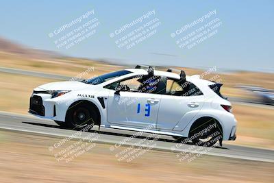 media/Jun-28-2025-Speed Ventures (Sat) [[42b060a0d4]]/2 Black Group/Session 3 Turns 1-3/108NCZ9/